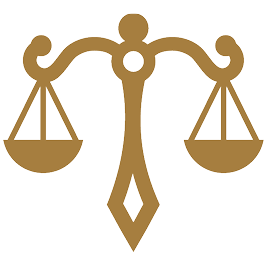 LegalIcons.v2.HiRes.Gold2