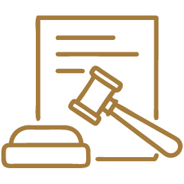 LegalIcons.v2.HiRes.Gold3