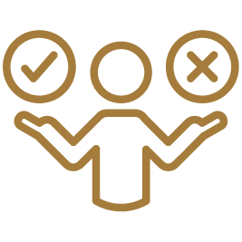 LegalIcons.v2.HiRes.Gold